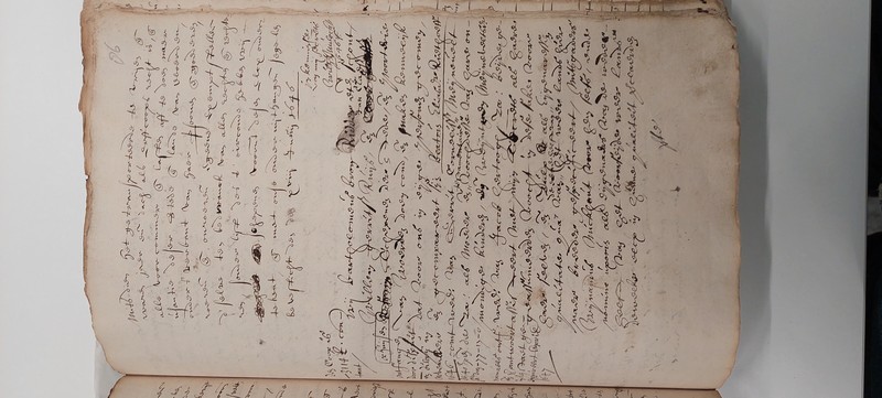 n_028     1646 akte 864 Arien Knijff 3.jpg